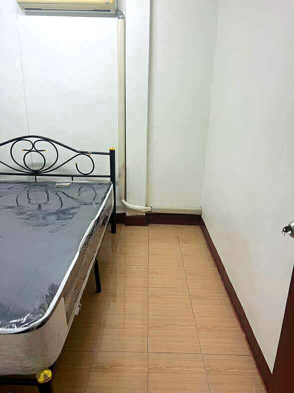 Pictures of victory 1/6