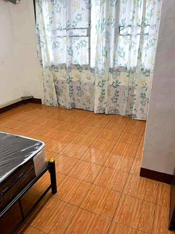 Pictures of victory 4/6