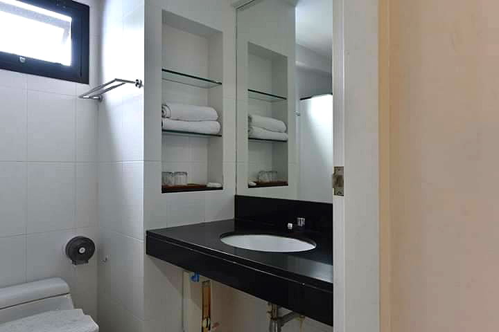 Pictures of KPP Residence Bangkok 6/13