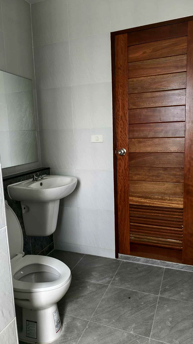 รูปภาพ บ้านพร้าวเอกเขนก | อพาร์ทเม้นท์ หอพัก ที่พัก ห้องพัก - รูปที่ 5/6