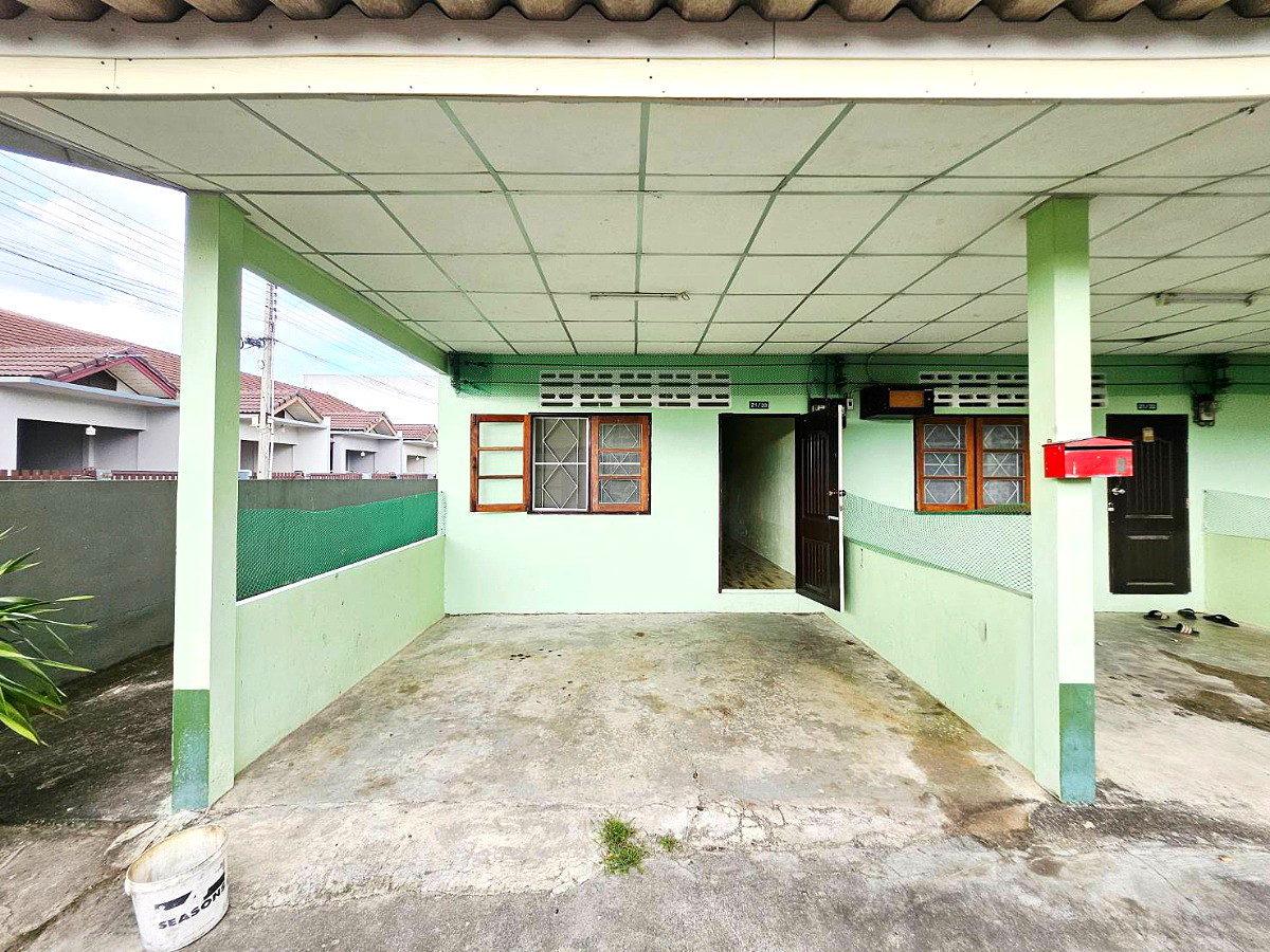 Pictures of ฺBandon torroror 16/24