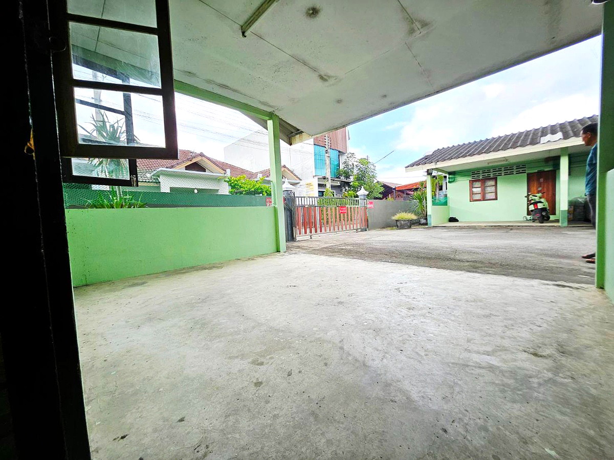 Pictures of ฺBandon torroror 20/24