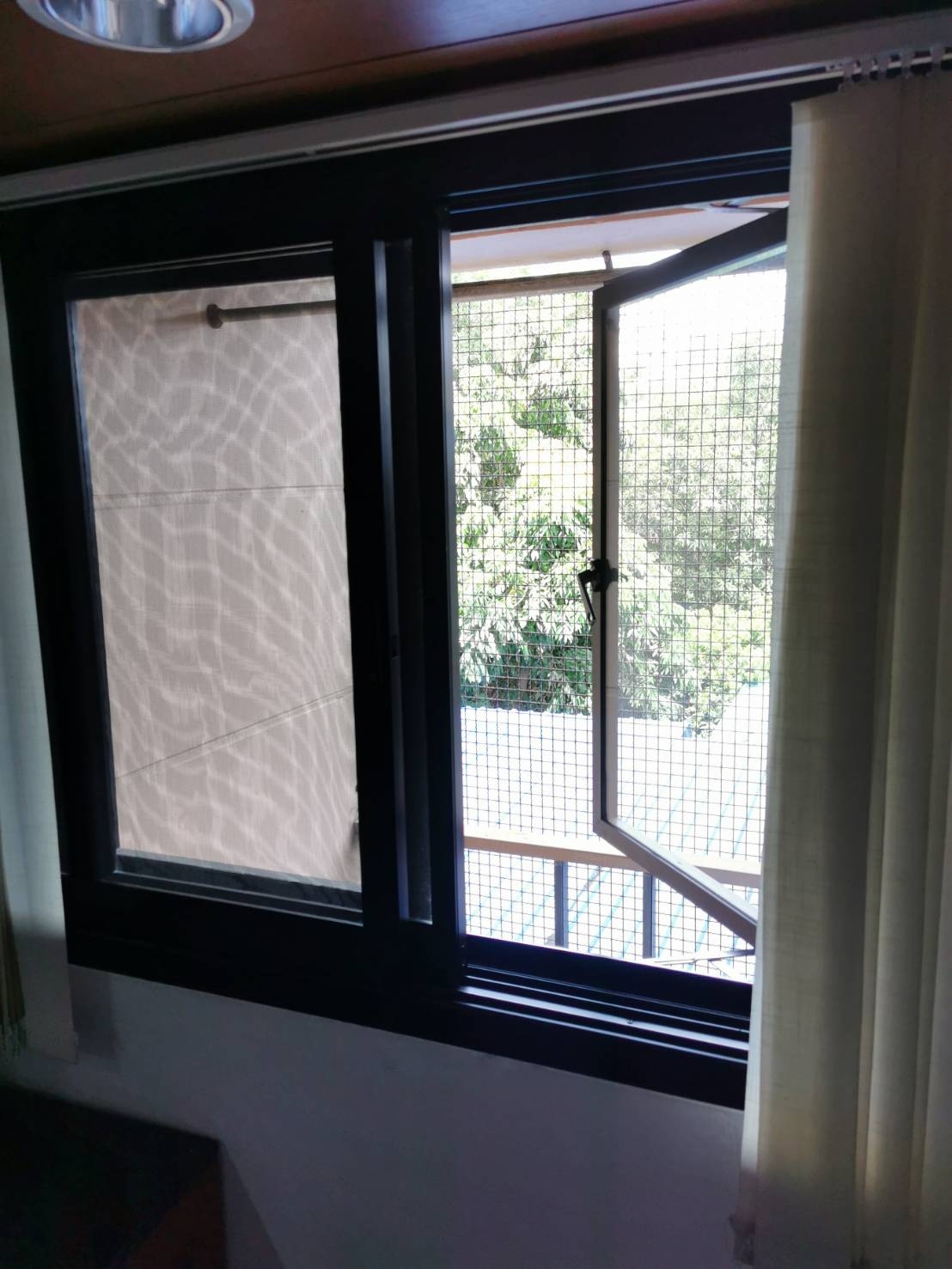 KPP Residence Bangkok — photo 4