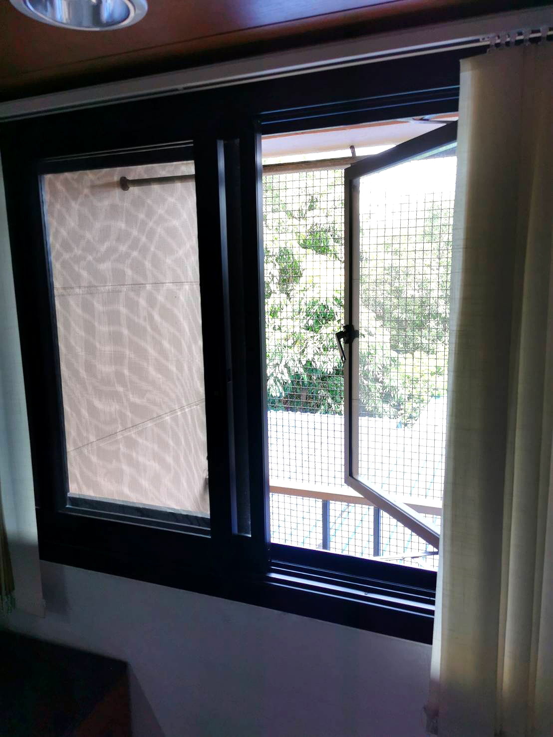 Pictures of KPP Residence Bangkok 4/13