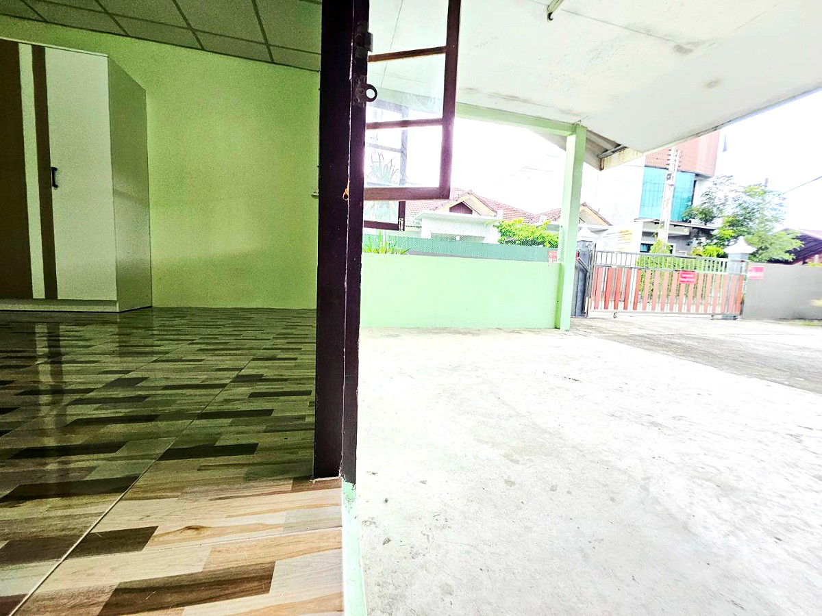 Pictures of ฺBandon torroror 21/24