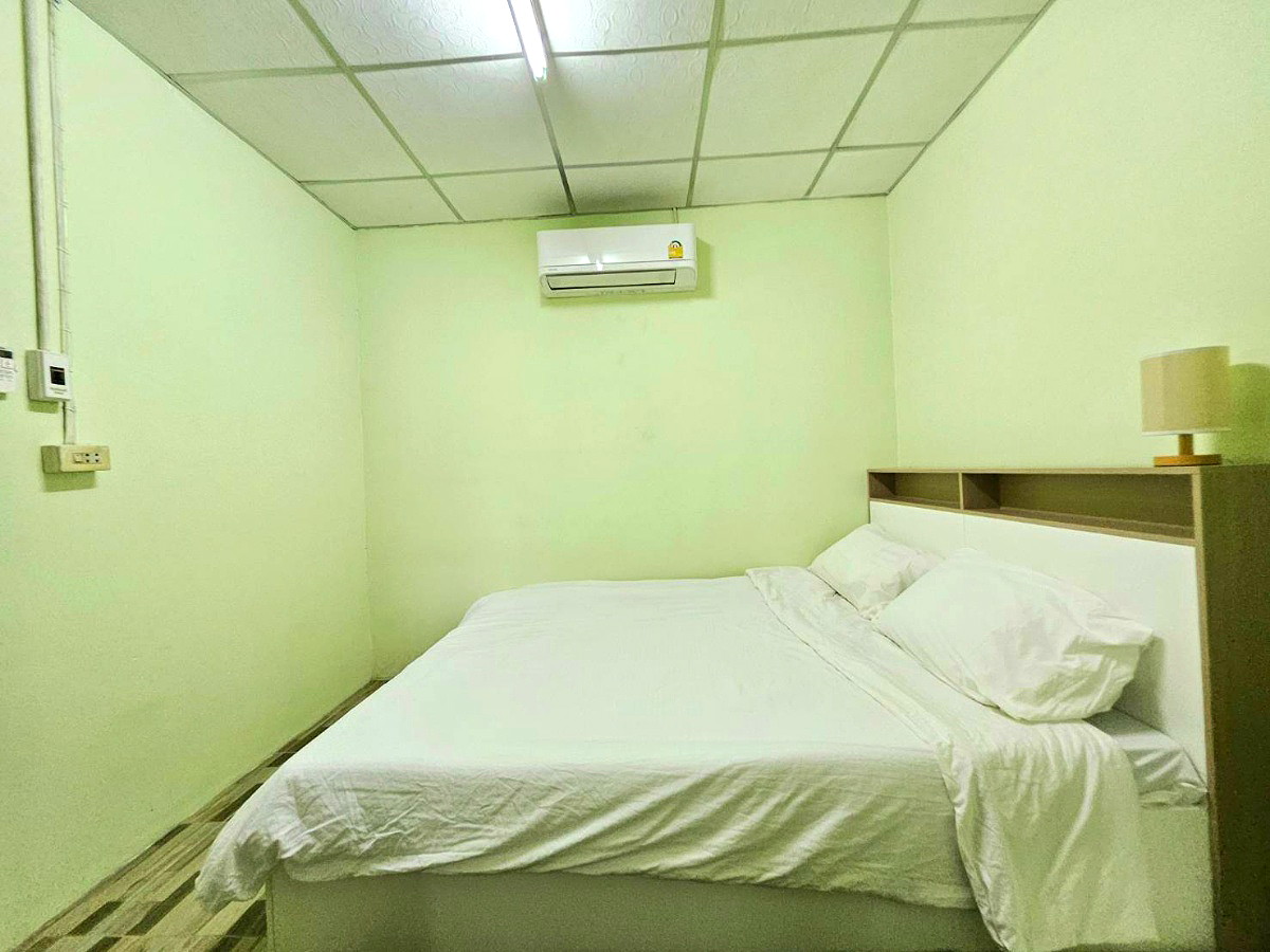 Pictures of ฺBandon torroror 5/24