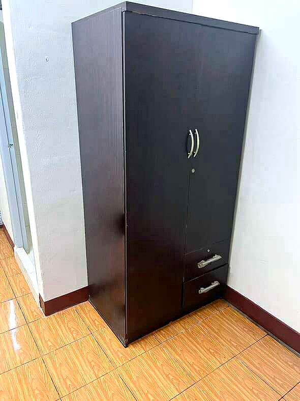 Pictures of victory 3/6