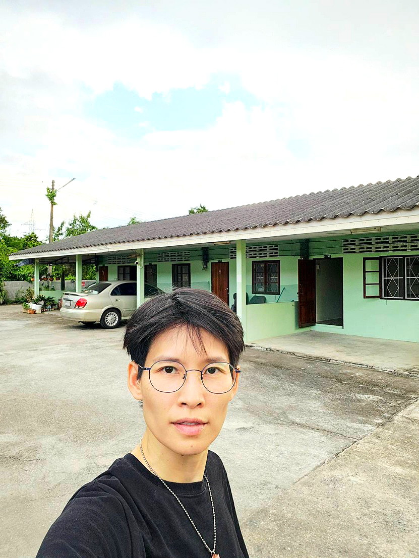 Pictures of ฺBandon torroror 23/24