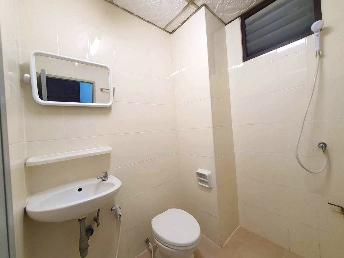 Pictures of Phattarasa house 47/50