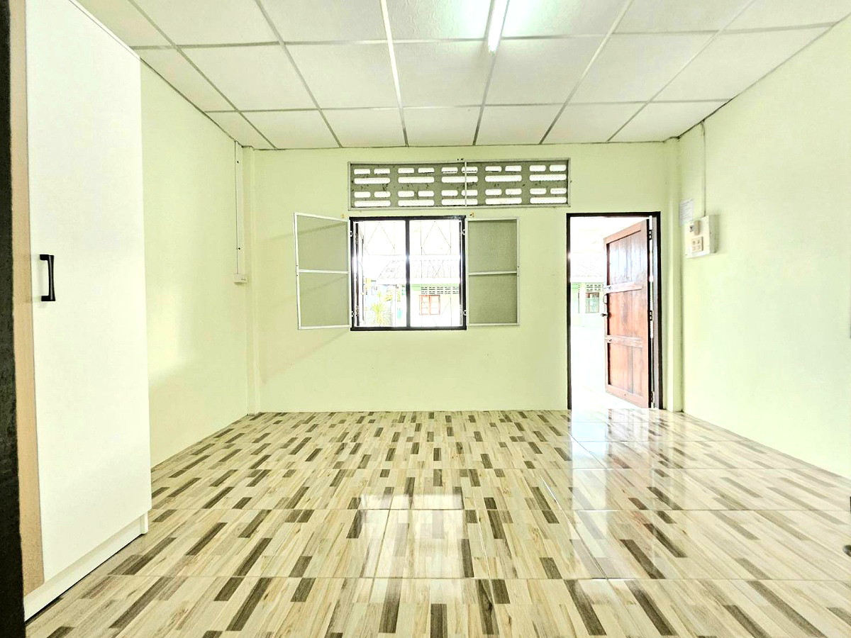 Pictures of ฺBandon torroror 6/24