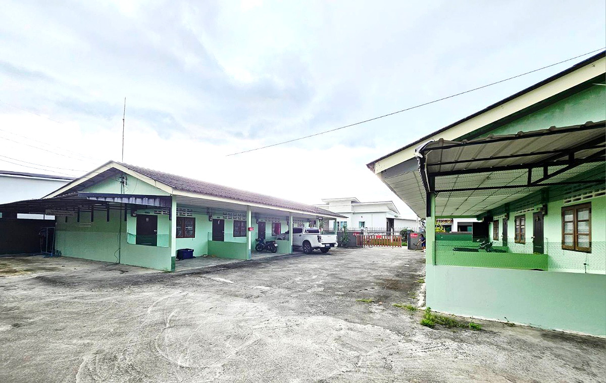 Pictures of ฺBandon torroror 14/24