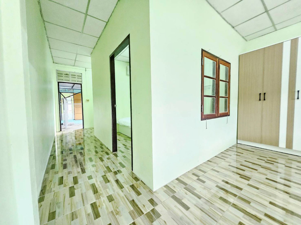 Condo — photo 3