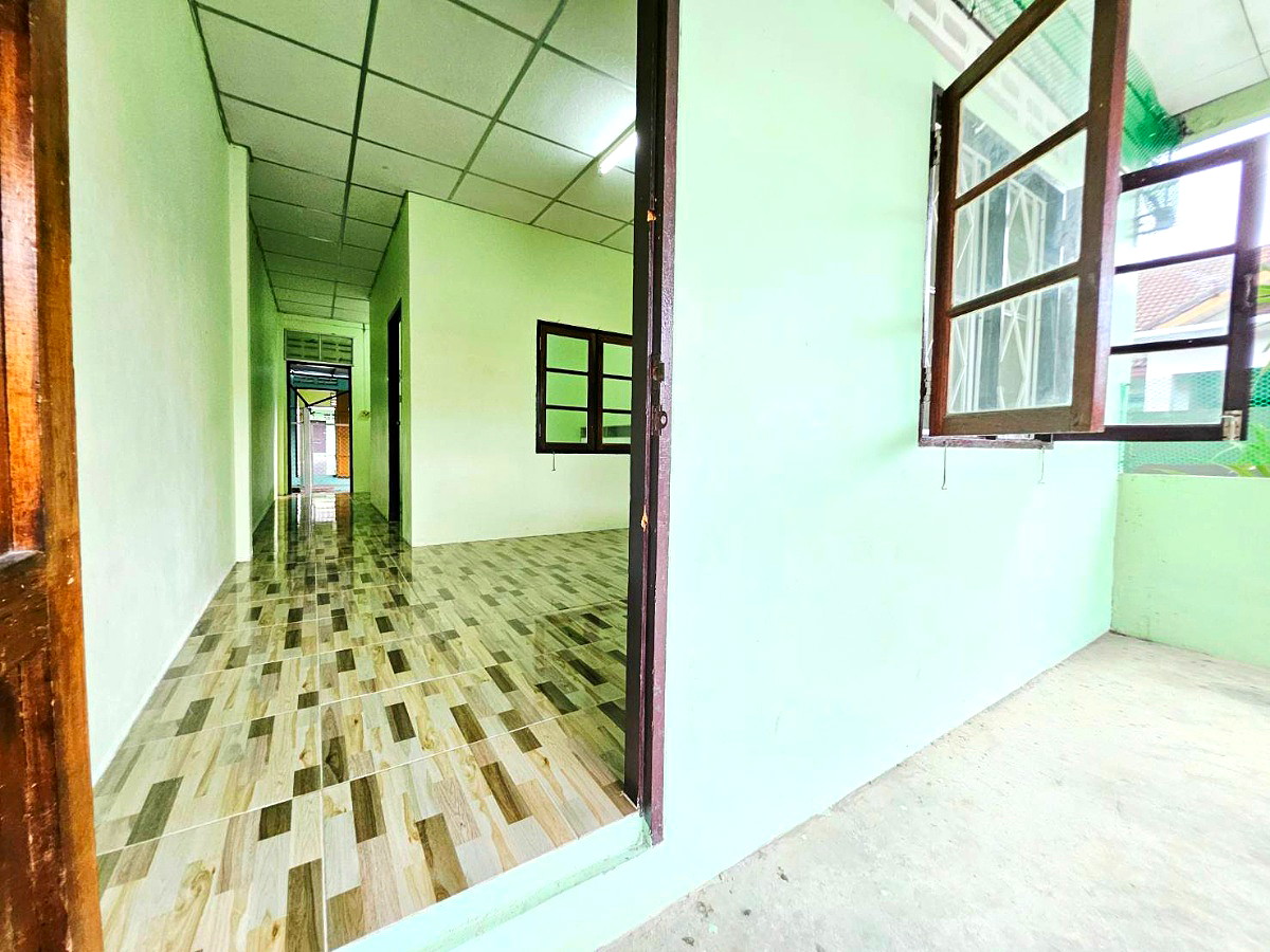 Pictures of ฺBandon torroror 22/24