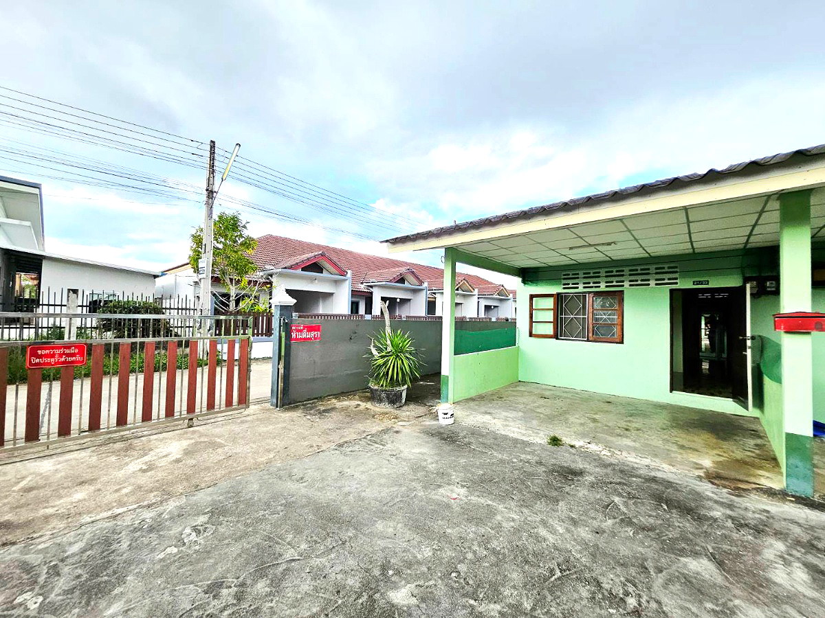 Pictures of ฺBandon torroror 15/24