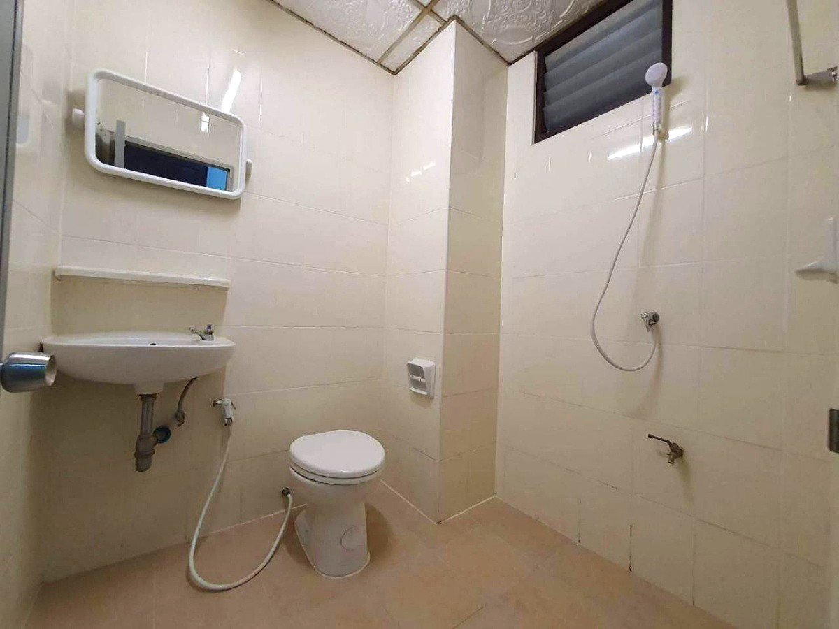 Pictures of Phattarasa house 46/50