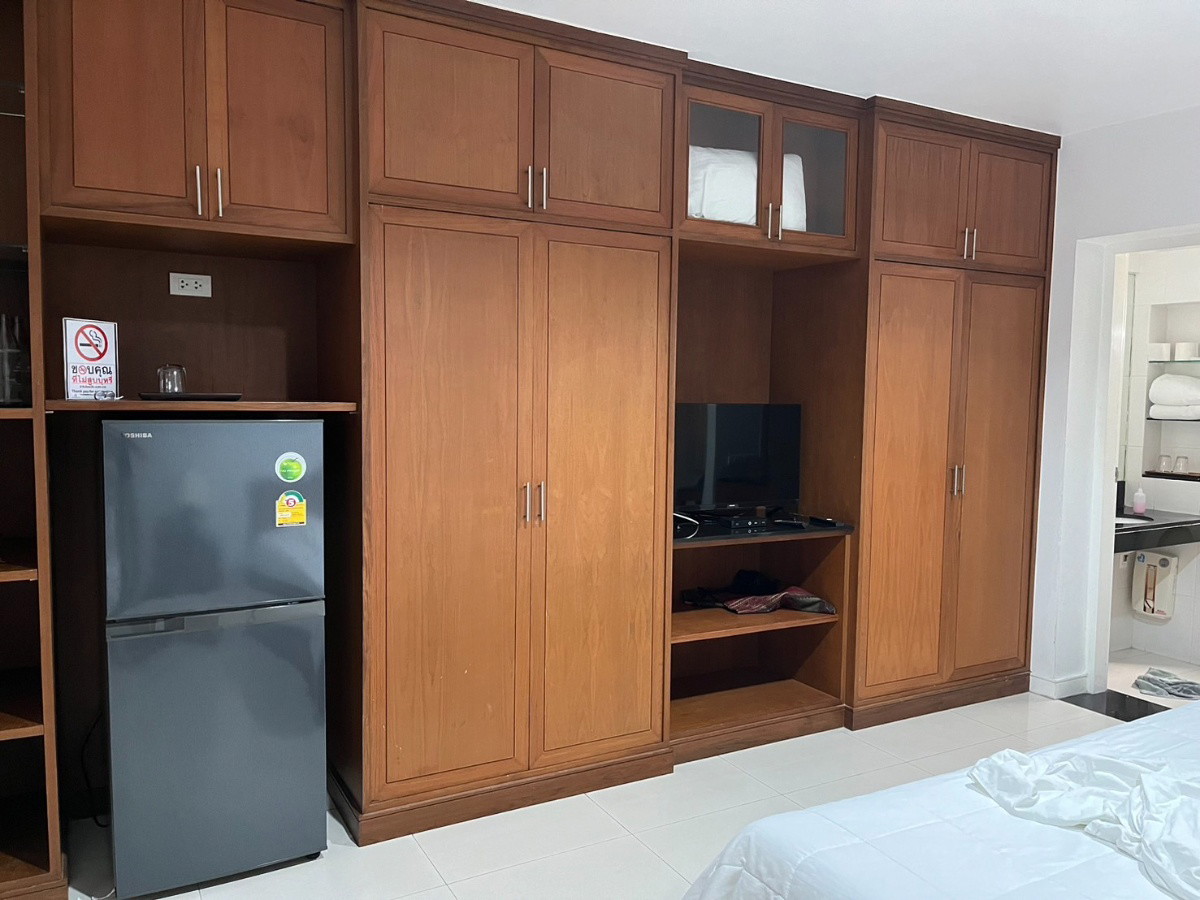 KPP Residence Bangkok — photo 3
