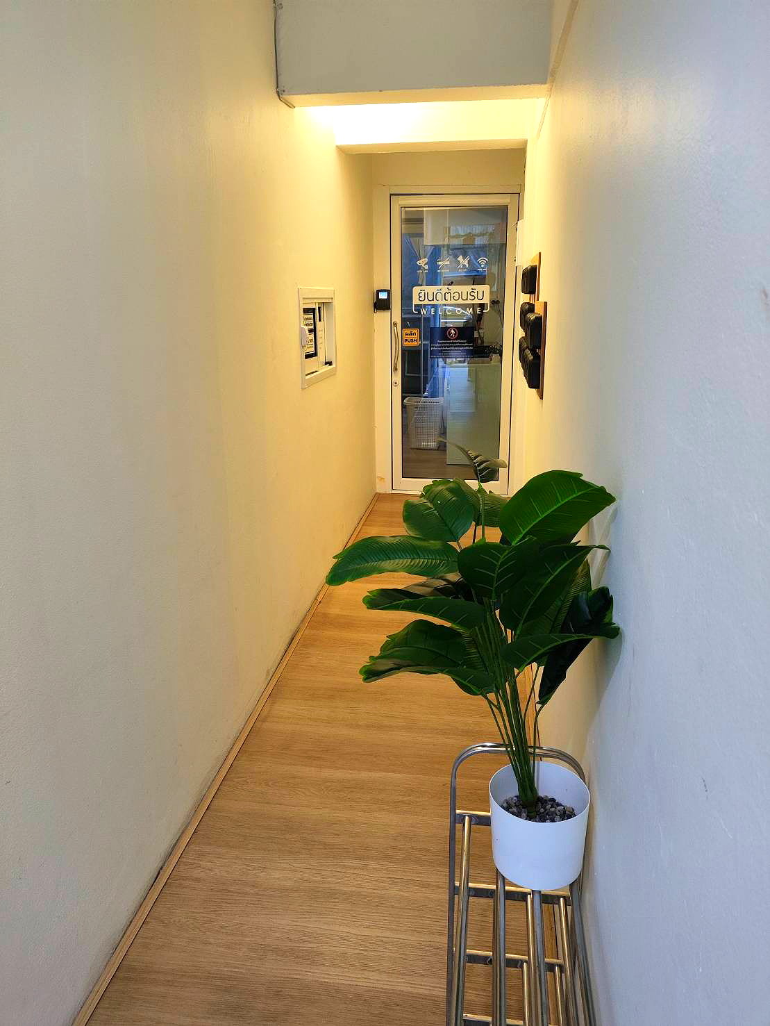 Pictures of Uni hostel  1/43