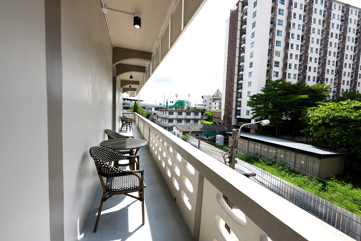 Pictures of At38 13/18