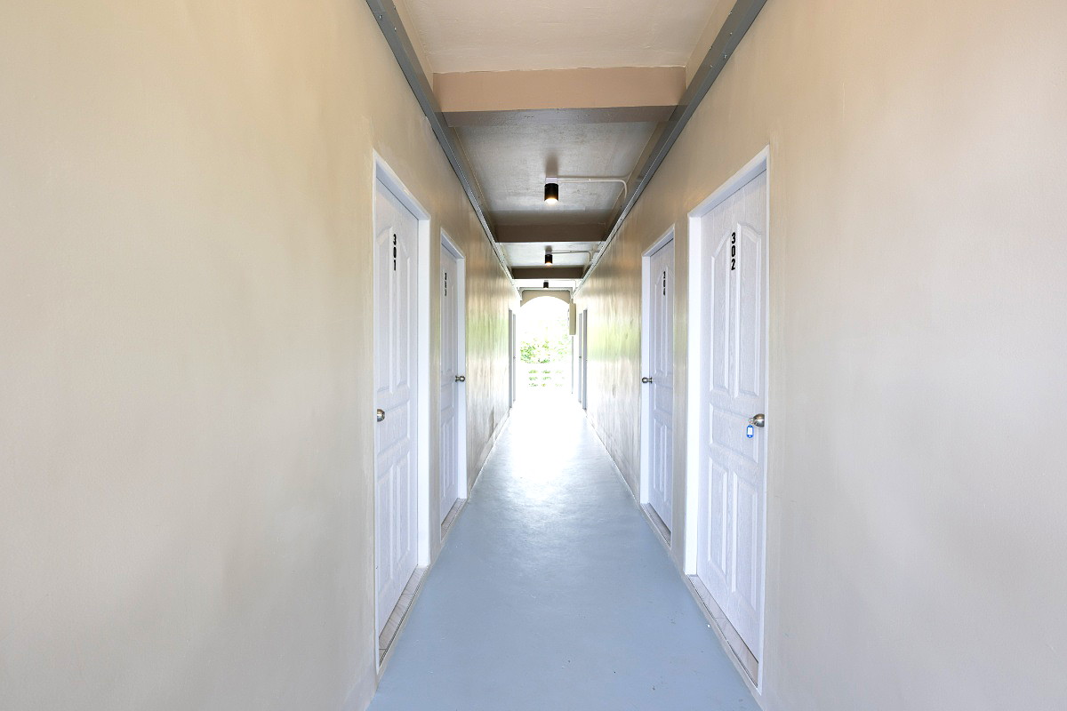 Pictures of At38 9/18