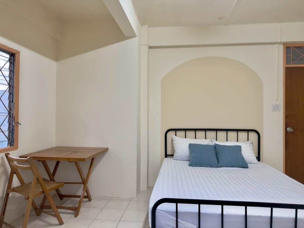 Condo · Si Racha, chon_buri — photo 2