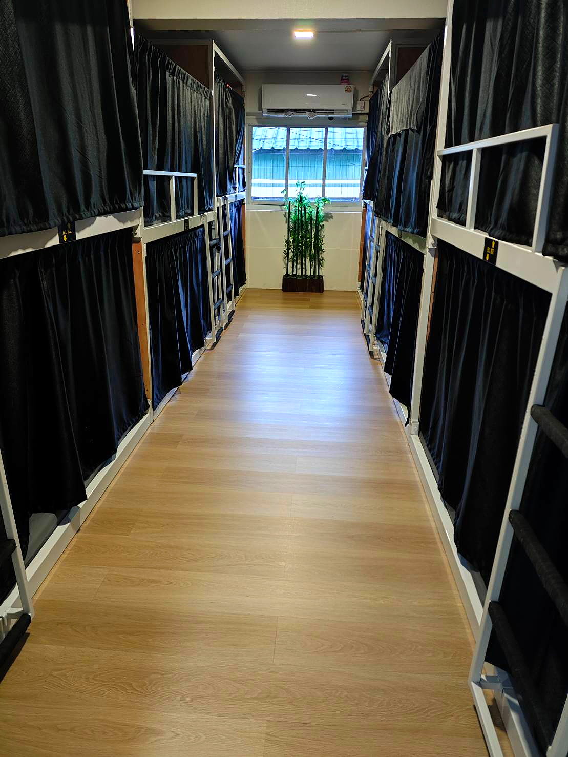 Pictures of Uni hostel  16/43