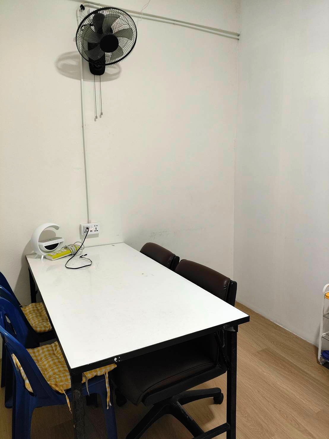 Pictures of Uni hostel  31/43