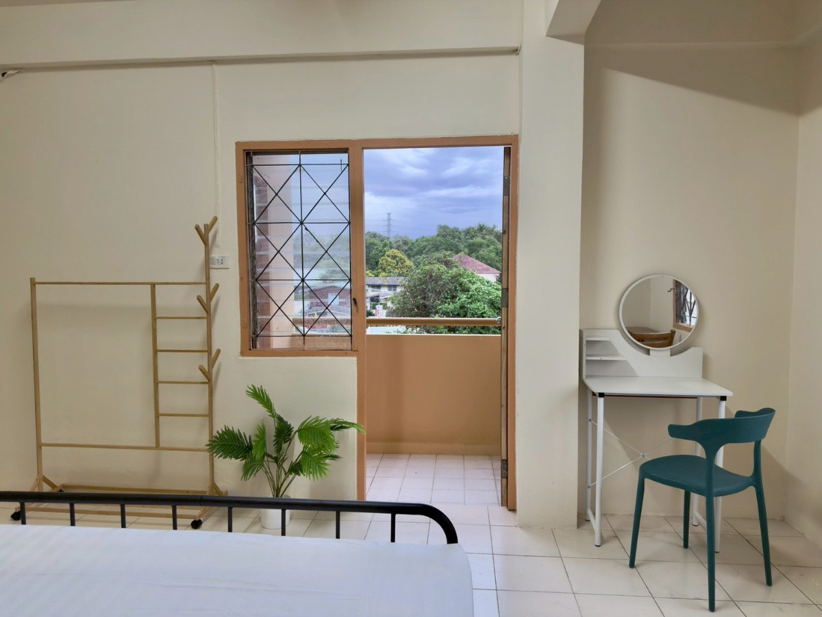 Condo · Si Racha, chon_buri — photo 5