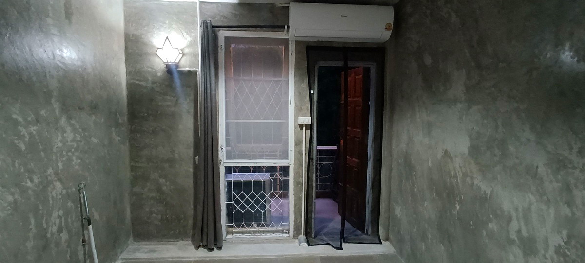 Pictures of Mechmansion Chiang Rai 182/183