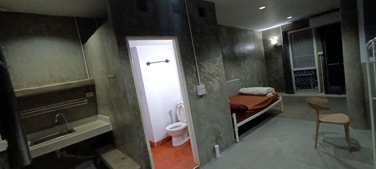 Pictures of Mechmansion Chiang Rai 176/183