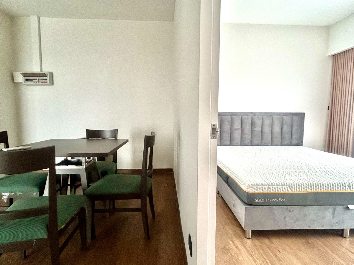 Condo · bangkok — photo 3