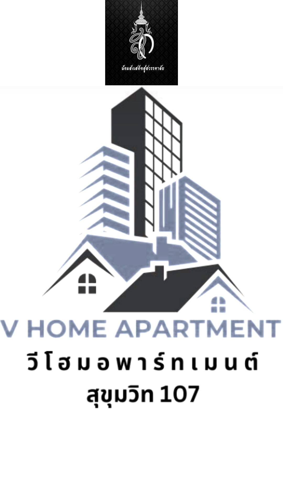 Pictures of V home Apartment  49/49