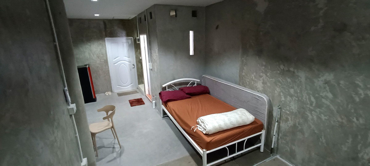 Pictures of Mechmansion Chiang Rai 179/183