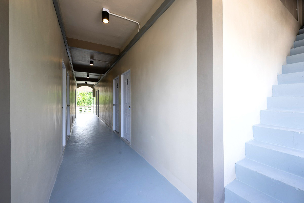 Pictures of At38 8/18