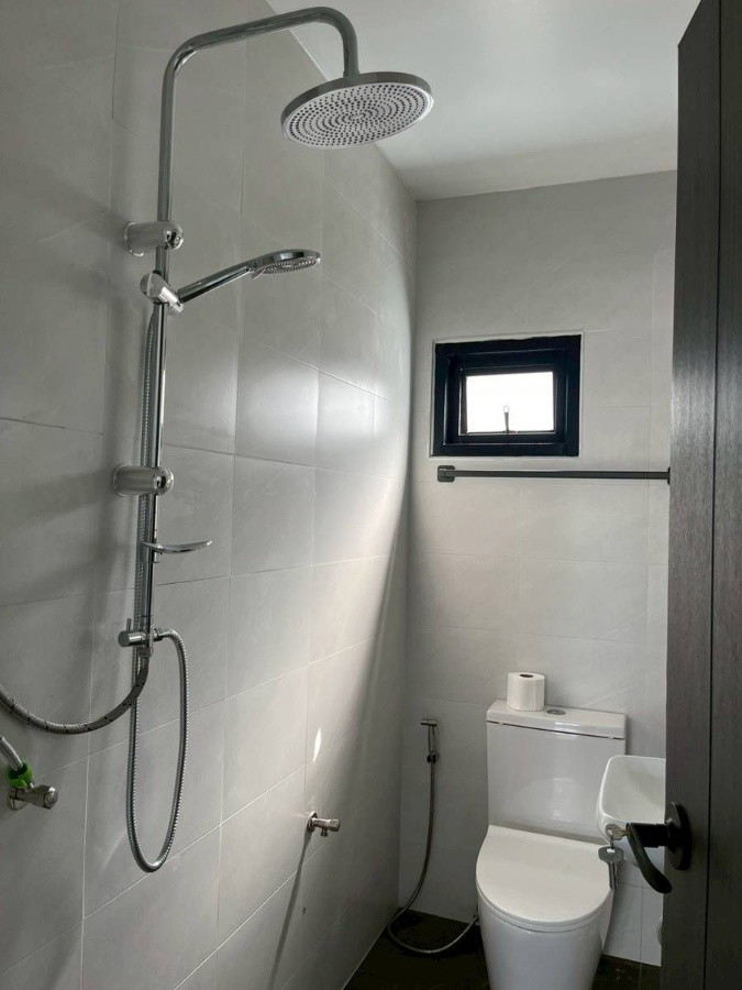 Condo · Mueang Chiang Mai, chiang_mai — photo 5