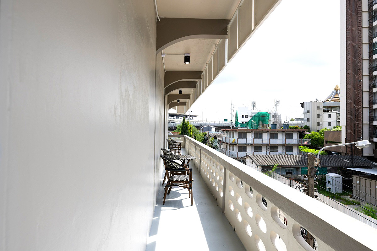 Pictures of At38 12/18