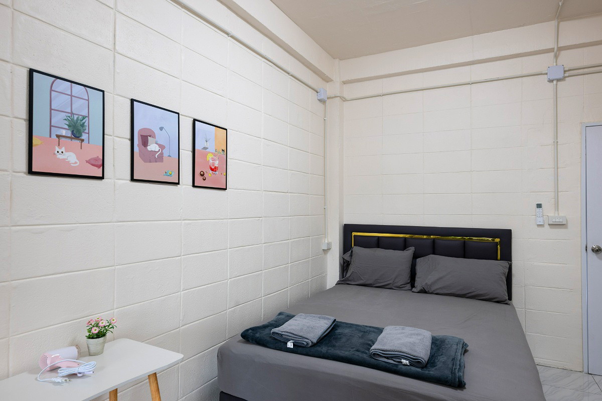 Pictures of At38 3/18