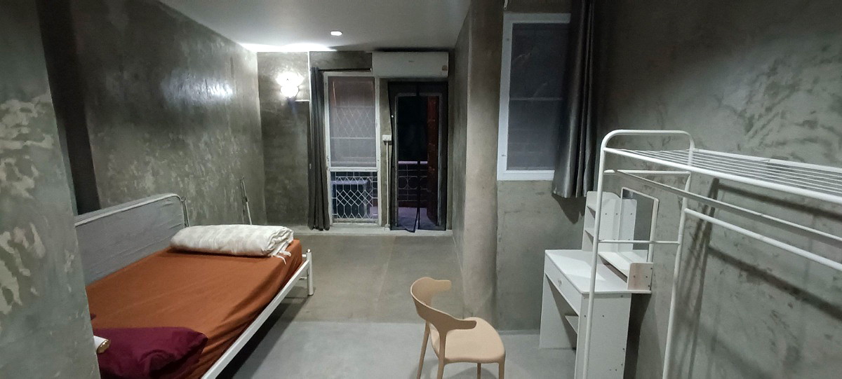 Pictures of Mechmansion Chiang Rai 183/183