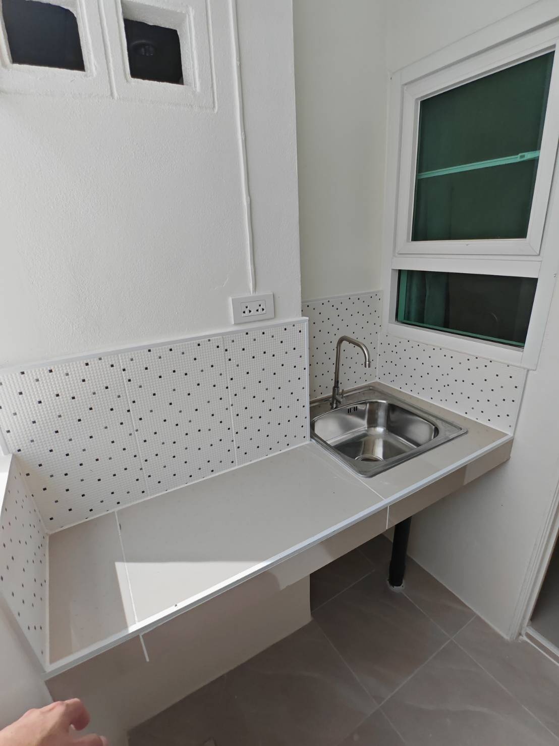 Condo — photo 4