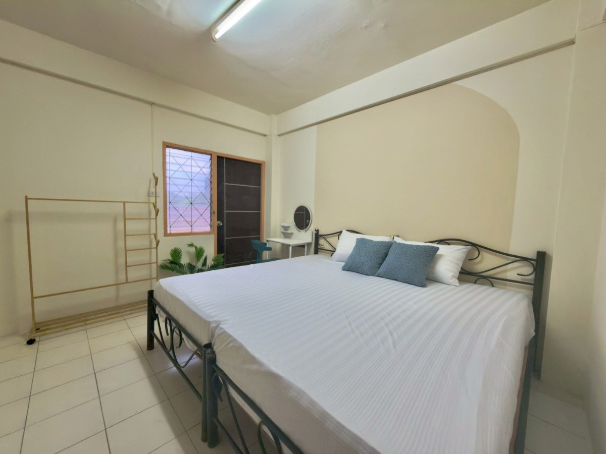Condo · Si Racha, chon_buri — photo 1