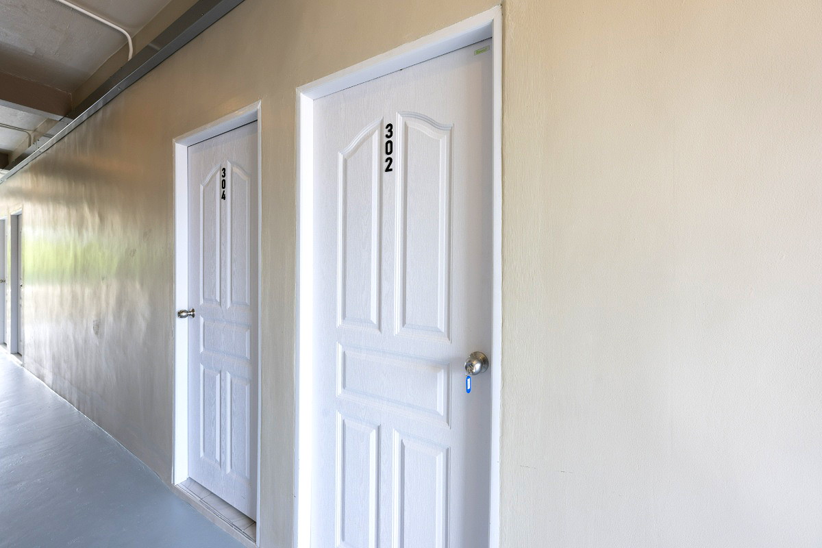 Pictures of At38 10/18