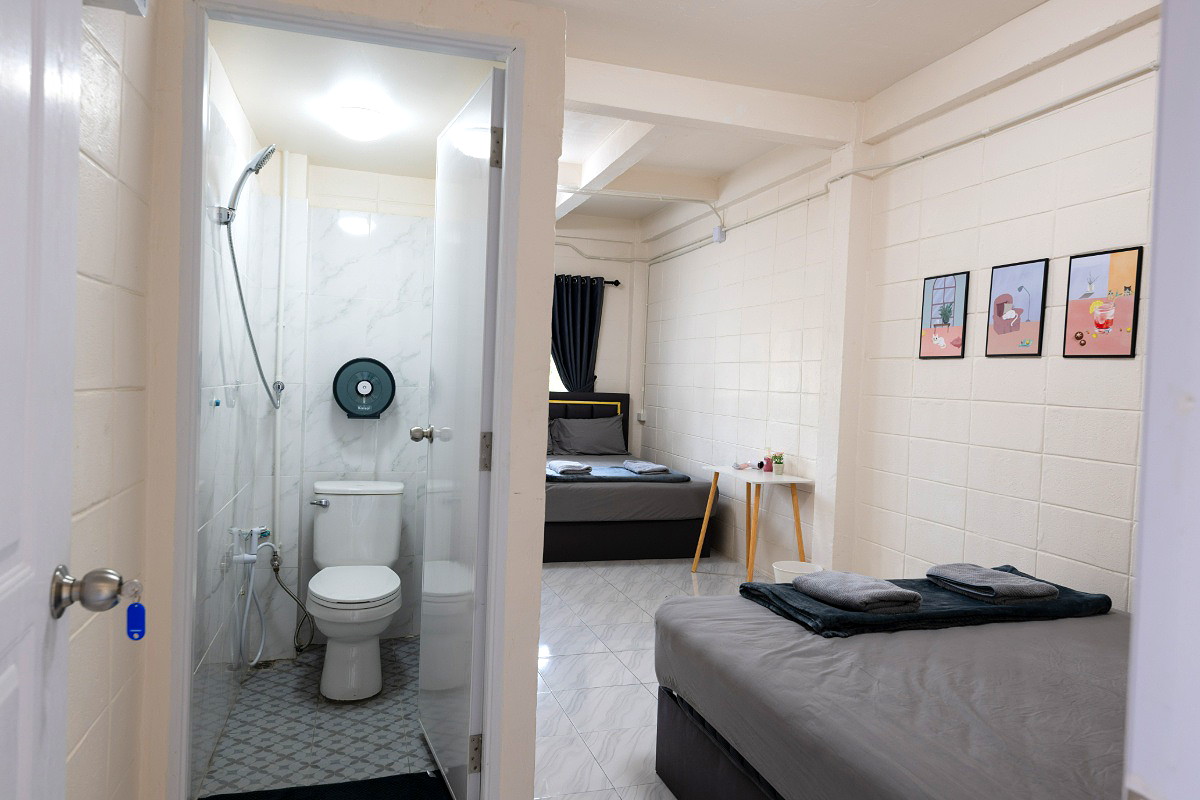 Pictures of At38 5/18