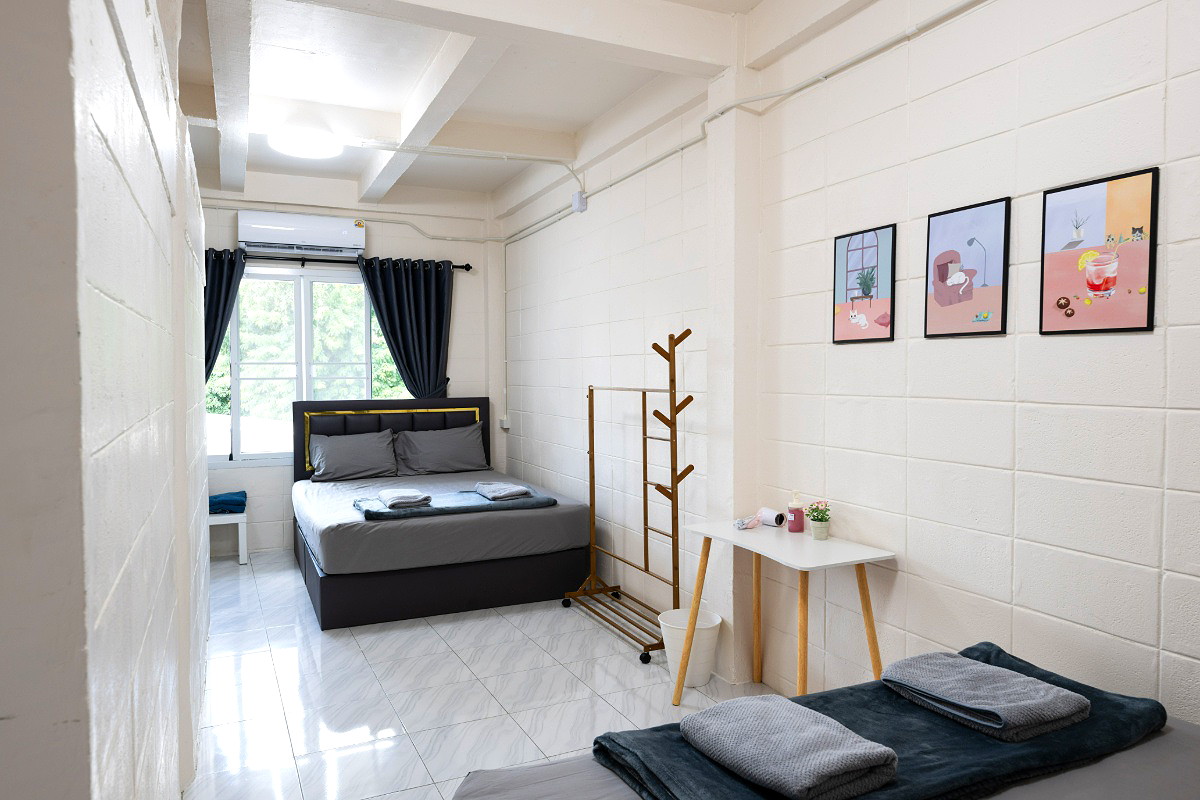 Pictures of At38 7/18