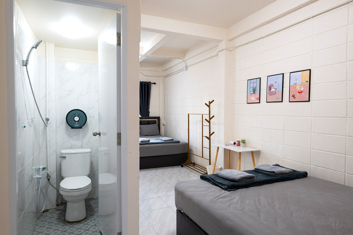 Pictures of At38 6/18