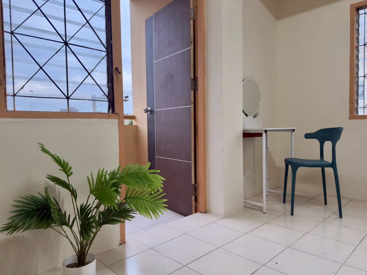 Condo · Si Racha, chon_buri — photo 3