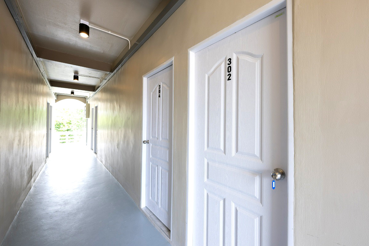 Pictures of At38 11/18