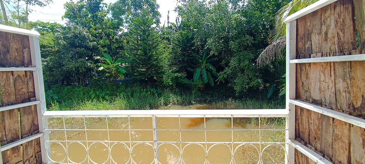 Pictures of Mechmansion Chiang Rai 177/183