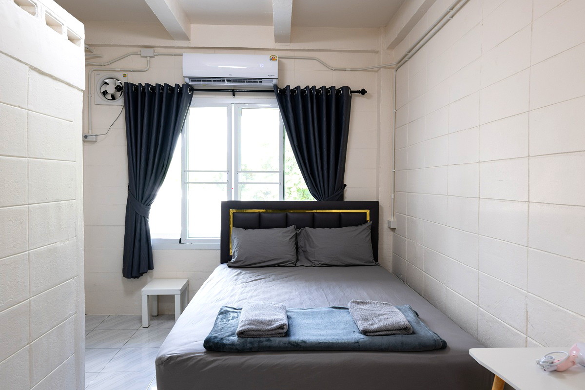 Pictures of At38 4/18