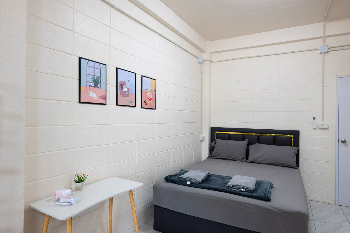 Pictures of At38 2/18