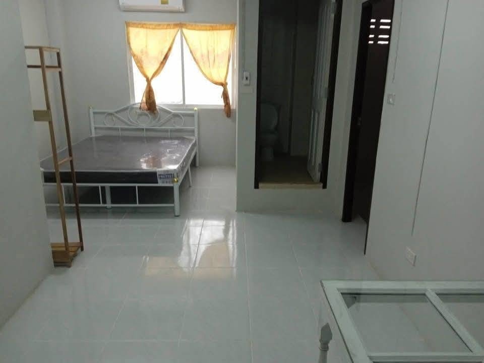 Condo — photo 5