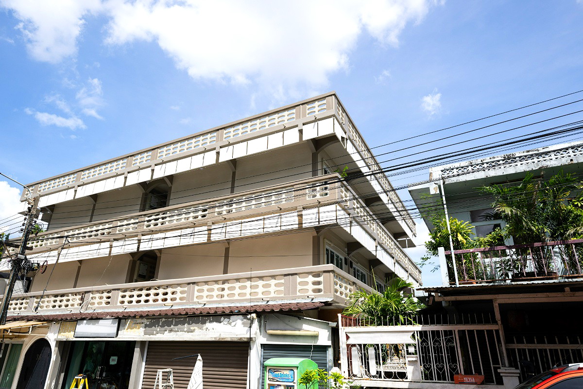 Pictures of At38 18/18